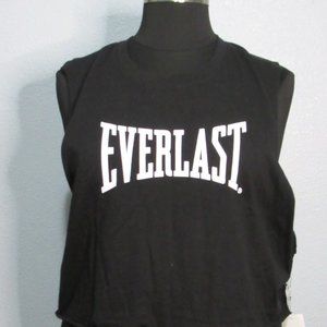 Everlast Workout Tee